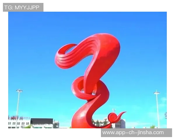 永昌金沙国际娱乐-永昌金沙国际娱乐，引领新时代的娱乐新风尚-永昌金沙国际娱乐