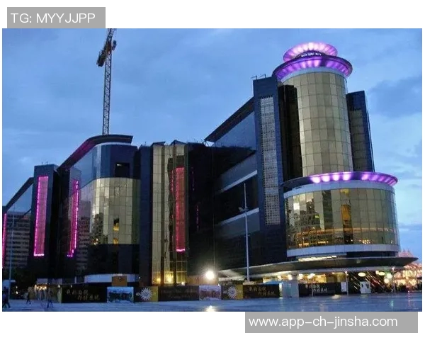 澳门金沙官方娱乐-澳门金沙官方娱乐，探索多元化娱乐的新天地-澳门金沙官方娱乐