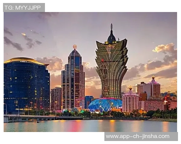 澳门金沙微信如何充值-澳门金沙微信充值指南-澳门金沙微信如何充值